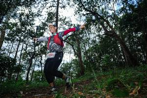 BIB: 5740
                            <button type="button" onclick="openModal(22569877)" class="btn btn-primary btn-sm float-right btn-popup" data-toggle="modal" data-target=".modal-high-quality">
                        <i class="fas fa-shopping-cart"></i> Add to Cart
                    </button>
                                            <button type="button" onclick="isThisMe(22569877, true)" class="btn btn-success btn-sm float-right btn-popup btn-isme hidden" data-toggle="tooltip" data-placement="bottom" title="นี่คือรูปของคุณใช่ไหม คลิกที่นี่เพื่อเอาเข้าอัลบั้ม">
                        <i class="fas fa-plus"></i> Add to album
                    </button>
                    <button type="button" onclick="isThisMe(22569877, false)" class="btn btn-warning btn-sm float-right btn-popup btn-isnotme hidden">
                        <i class="fas fa-ban"></i> Remove from album
                    </button>